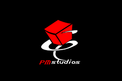 Kien (USA) (Proto) demo