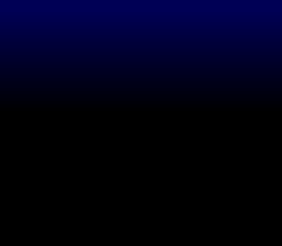 Genocide 2 (Japan) demo