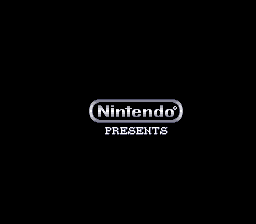 Terranigma (France) demo