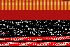 Santa Claus Saves the Earth (Europe) demo