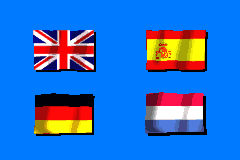 Fairly OddParents!, The - Clash with the Anti-World (Europe) (En,De,Es,Nl) demo