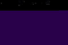 Super Bubble Pop (USA) demo