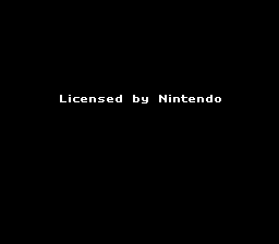 Bubsy II (Europe) demo