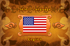 Crash of the Titans (USA) (En,Fr) demo