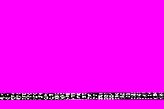 Kong - King of Atlantis (Europe) demo