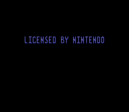 Bubsy in - Claws Encounters of the Furred Kind (USA) demo