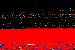 Daredevil (USA, Europe) demo