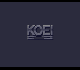Brandish (USA) demo