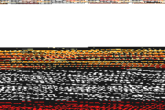 Soccer Kid (USA, Europe) demo