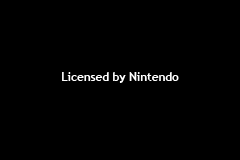 Capcom Classics Mini Mix (USA) demo