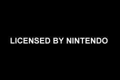 Snood 2 - On Vacation (USA) demo