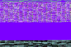 Robots (USA) demo