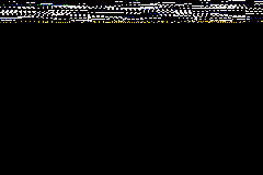 Mega Man Battle Network 2 (USA, Europe) (Virtual Console) demo