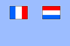 Cars (Europe) (Fr,Nl) demo
