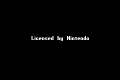 Gradius Generation (Japan) demo