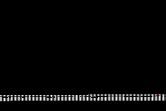 Toukon Heat (Japan) demo