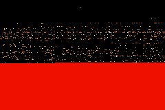 Daredevil (Europe) (En,Fr,Es,It) demo