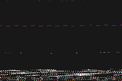 Frontier Stories (Japan) demo