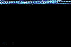 Wario Land 4 (USA, Europe) demo