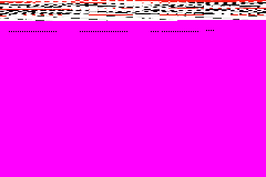 Minna no Soft Series - Numpla Advance (Japan) demo