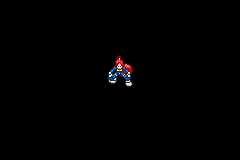Scurge - Hive (Europe) (En,Fr,De,Es,It) demo