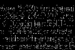 VeggieTales - LarryBoy and the Bad Apple (USA) demo