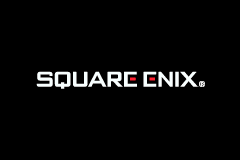 Final Fantasy V Advance (Japan) demo
