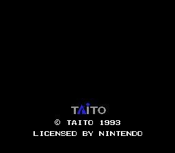Lufia & the Fortress of Doom (USA) demo