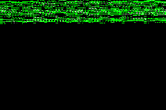 Alien Hominid (Europe) (En,Fr,De,Es,It) demo