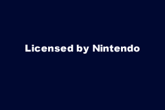 Medabots AX - Metabee Ver. (Europe) (En,Fr,De,Es,It) demo