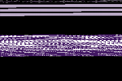 Sea Trader - Rise of Taipan (USA) demo