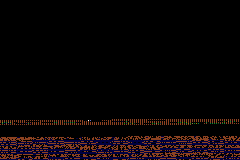 iQue Video & Audio (China) demo