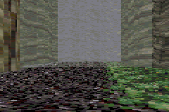 Turok Advance (Unknown) (Proto) (Bright Version) demo