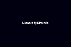 Creatures (Europe) (En,Fr,De) demo