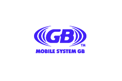JGTO Kounin Golf Master Mobile - Japan Golf Tour Game (Japan) demo