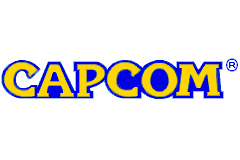 Chou Makaimura R (Japan) (Virtual Console) demo