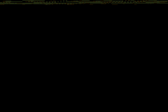Ed, Edd n Eddy - The Mis-Edventures (Europe) (En,Fr) demo