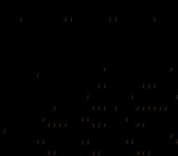 Shooter (USA) (Proto) demo