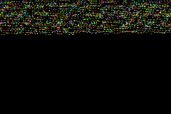 Altered Beast - Guardian of the Realms (USA) demo