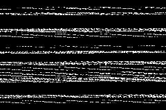 Sound of Thunder, A (Europe) (En,Fr,De,Es,It) demo