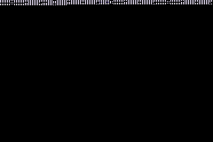 Gachinko Pro Yakyuu (Japan) demo