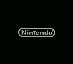 Super Pinball - Behind the Mask (Europe) demo