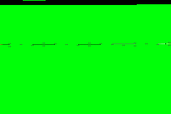Minna no Soft Series - Zooo (Japan) demo