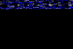 Sabre Wulf (Europe) (En,Fr,De) demo