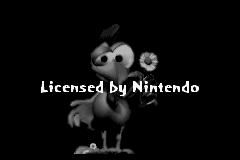 Moorhen 3 - The Chicken Chase! (Europe) (En,Fr,De,Es,It) demo