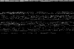 Turok - Evolution (USA) demo