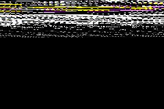 Manic Miner (Europe) (En,Fr,De,Es,It) demo
