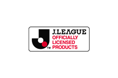 J.League Pocket (Japan) demo