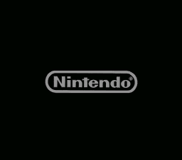 Super Pinball - Behind the Mask (USA) (Rev 1) demo