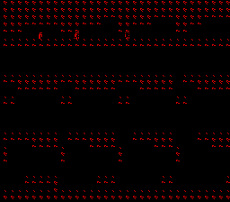 Super Famista (Japan) demo